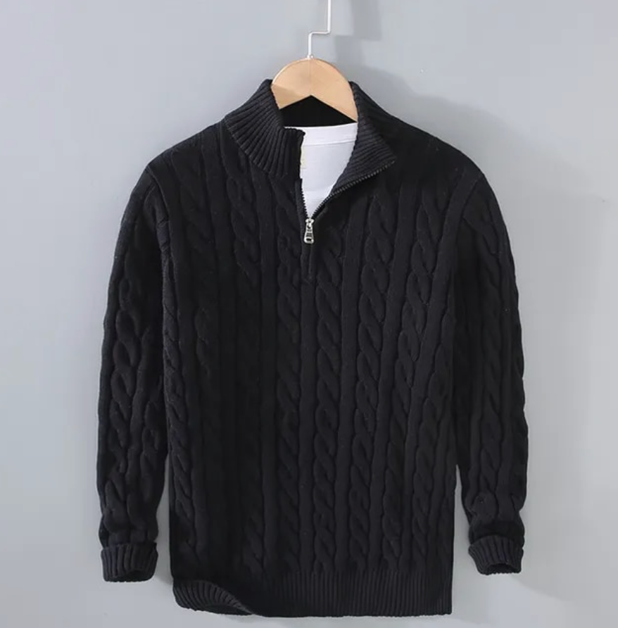 Darwin - Sweaters for men