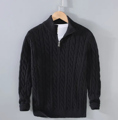 Darwin - Sweaters for men