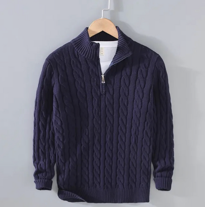 Darwin - Sweaters for men