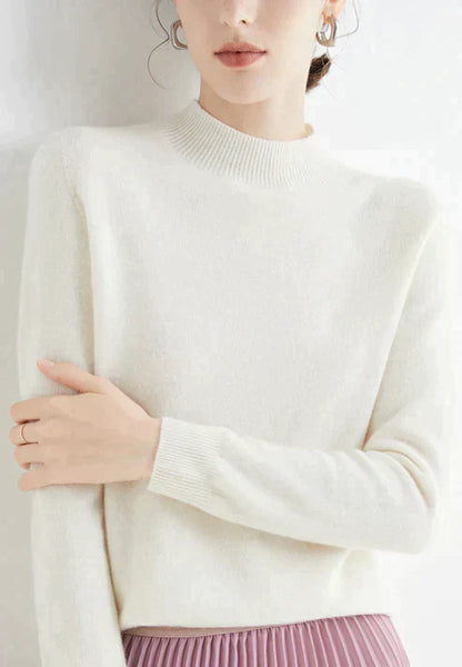 Cora - Casual trui