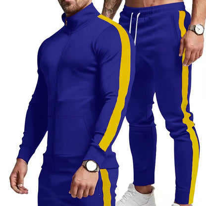 Regal - Men's tracksuit set (2 pieces)