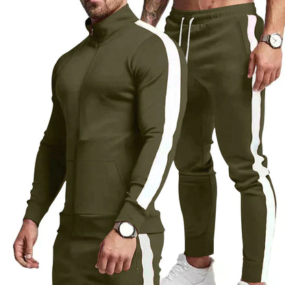 Regal - Men's tracksuit set (2 pieces)