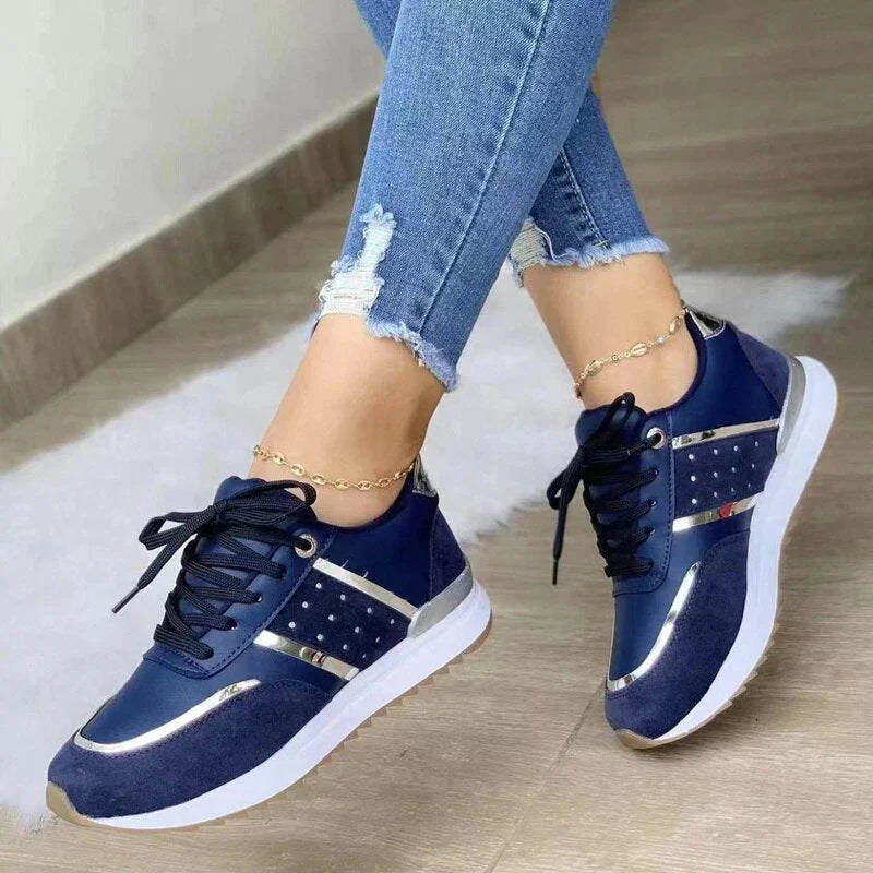 DAMES | WANDELSCHOENEN | GRISPORT | Schoenenhuis Drenth DAMES | WANDELSCHOENEN | GRISPORT | Schoenenhuis Drenth
