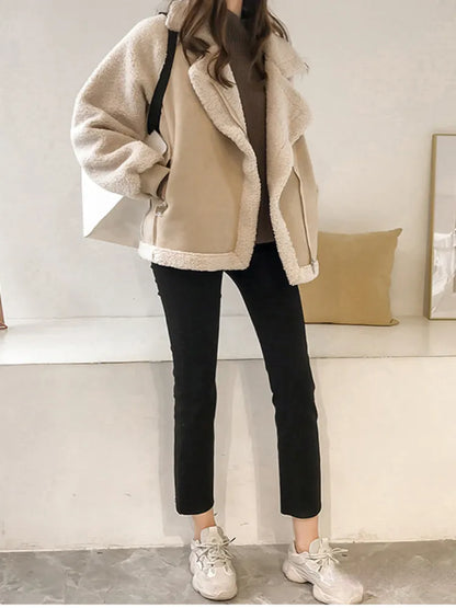 Beverly - Vintage jasje