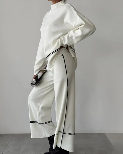 Constance - Winterset