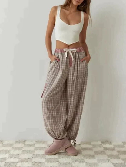 Norma -Pyjama set
