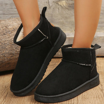 Amy - Women's ankle boots