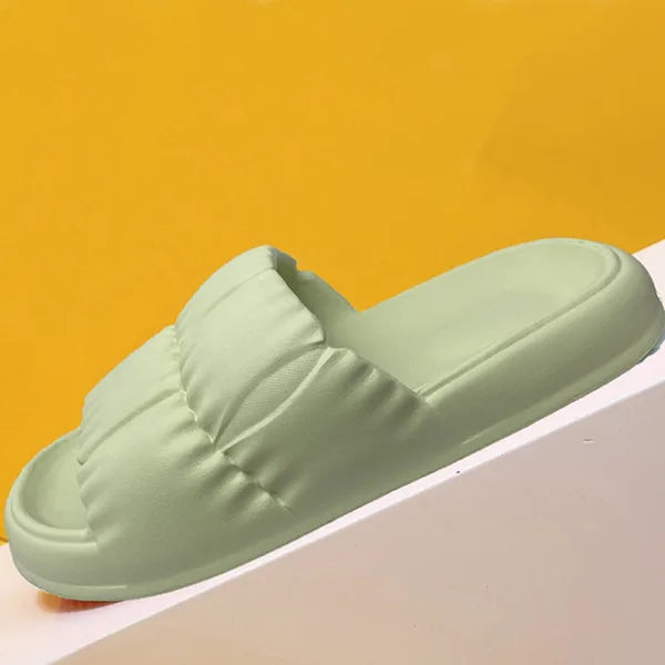 WIWIDANG Orthopedische schoenen voor dames, orthopedische pantoffels WIWIDANG Orthopedische schoenen voor dames, orthopedische pantoffels