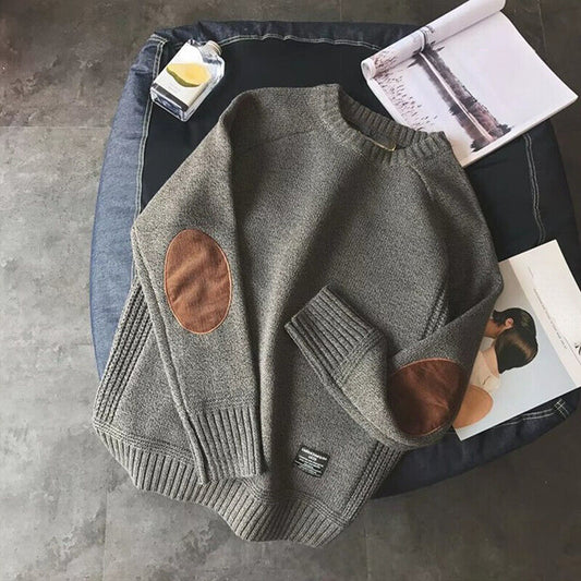 Urban - Men's sweaters