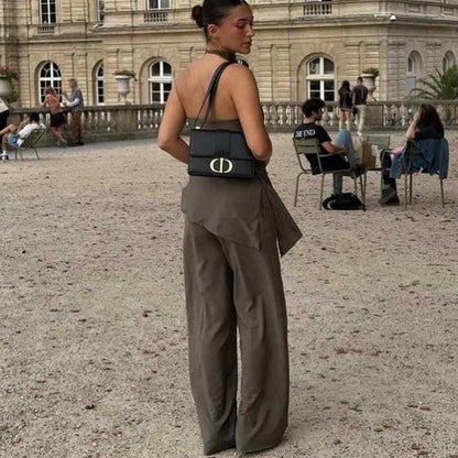 Vivian - Elegant ladies set