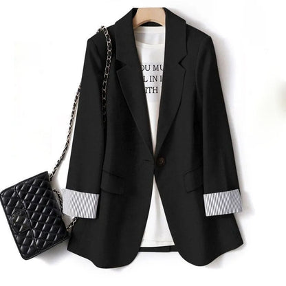 Minerva - Elegante blazer