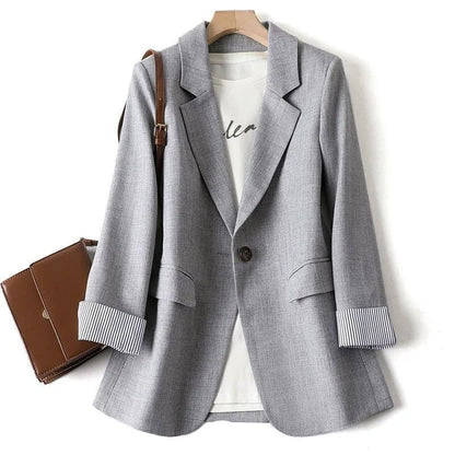 Minerva - Elegante blazer